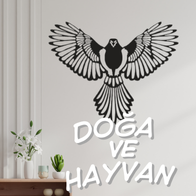 Doğa ve Hayvan