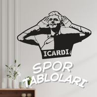 Spor Tabloları